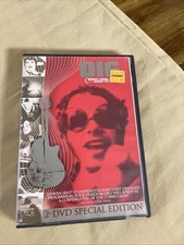 その他 Dig [DVD] Dig (DVD, 2022) for sale online | eBay