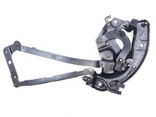 Porte arrière et accessoires Volkswagen EOS