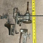 geo stevens winding Machine  — photo 2