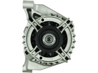 NEU - As-Pl A6077PR Generator FüR Abarth Alfa Romeo Passend FüR Fiat Ford