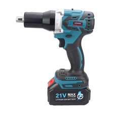 Electric Tapping Machine Handheld Portable Electric Drill and Tapping Tool