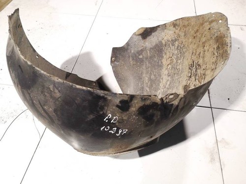 3c0805978 Verkleidung, Radhaus Vorne Rechts  Volkswagen Passat DE2389097-05