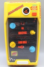 QNAP TS-251+ 2 Bay Desktop NAS Enclosure - 2 GB RAM 12Tb EXOS