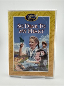 Disney World of English | eBay