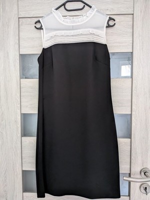Etuikleid Karl Lagerfeld Paris