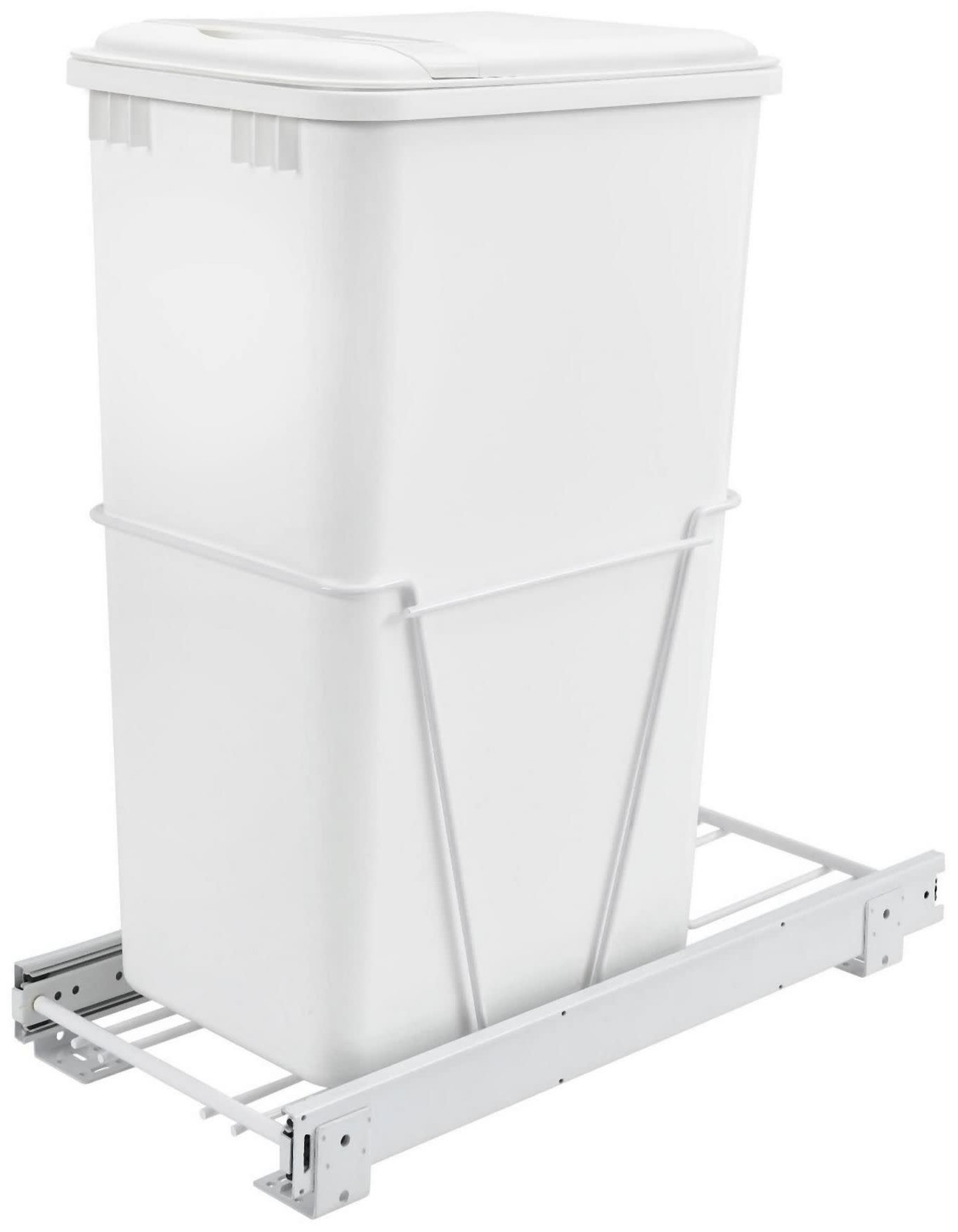 Rev-A-Shelf RV-12PB-50 S Classic 10-3/4