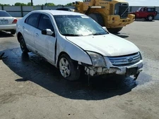 Audio Equipment Radio Receiver AM-FM-6 CD-MP3 Fits 07 FUSION 975962