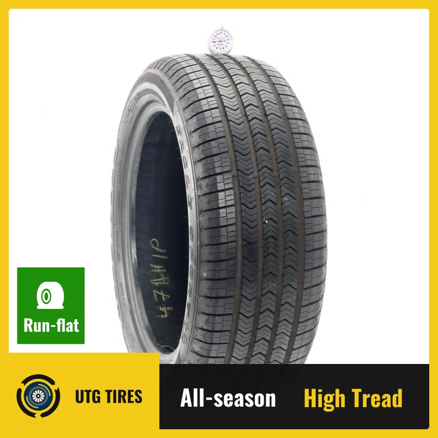 Goodyear 225/50/18 All Season Tires for sale | eBay