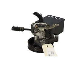 Pompe direction assistée Ssangyong RODIUS
