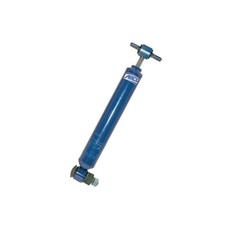 Afco 1035 10 Series Gm Streetstrip Rear Shock Comprebound 35 Afco 1035 10 Series Gm Streetstrip Rear Shock Comprebound 35