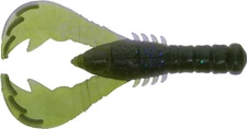 Yamamoto Baits Yama Craw 4 inch