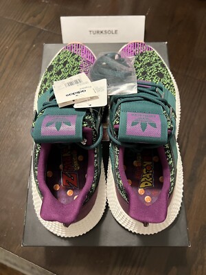 denden☆ Cadeira Gamer Draxen Dn3 Giratória Até 150Kg