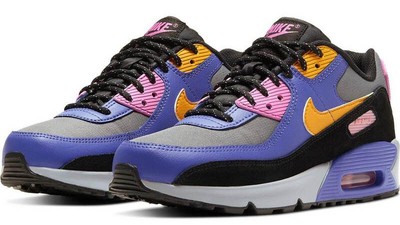 air max 90 persian violet