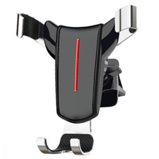 360  Rotatable Mobile Phone Holder Bracket Car Windscreen Dashboard Mount