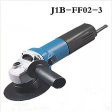 220v Portable Chamfer Chamfering Beveling Machine 0~ 3 mm 45 Degree