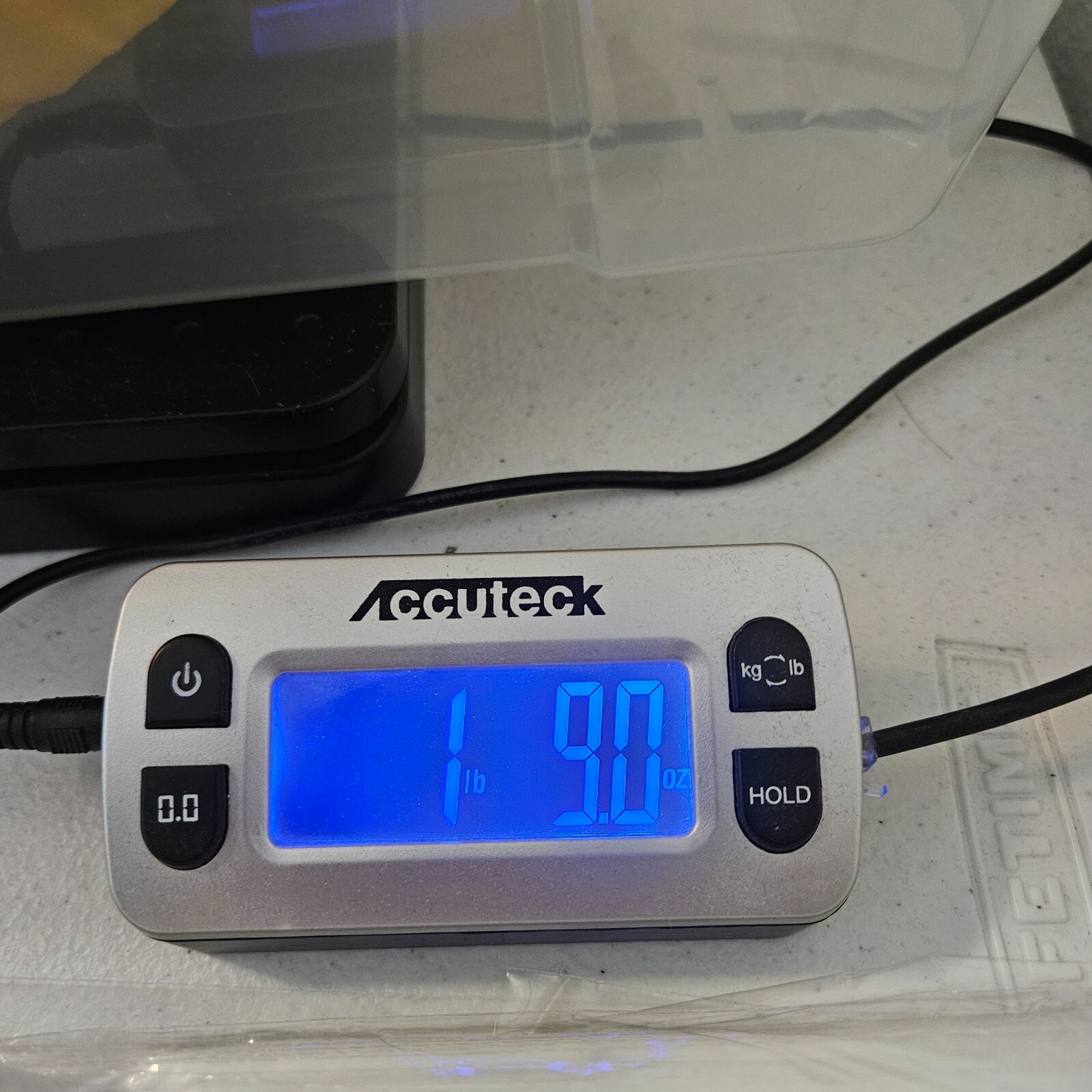 Element Wolfeboro Collection Jacket w Hoodie Men … - image 18