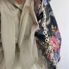 Bild 6 von 10