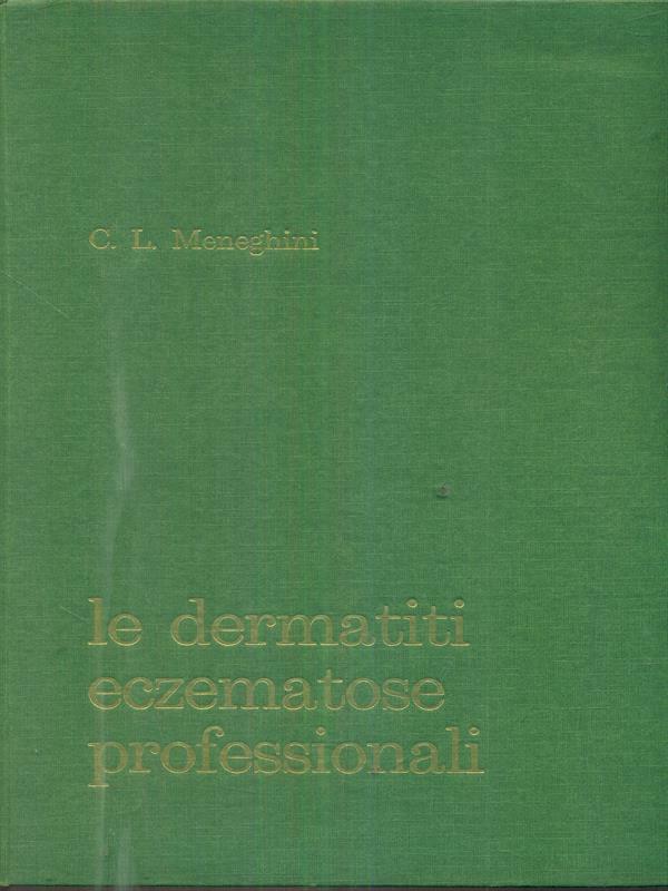 Foto 1 di 2
