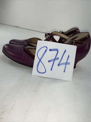 ebay womens shoes size 8