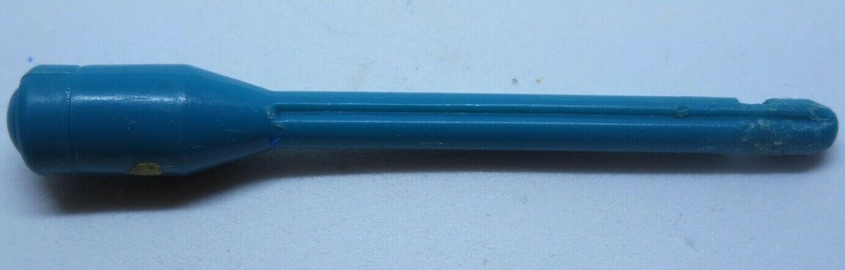 Perforateur Sans Fil 2 Pcs WTH118-1A 2W 4K Ohm Tour Unique
