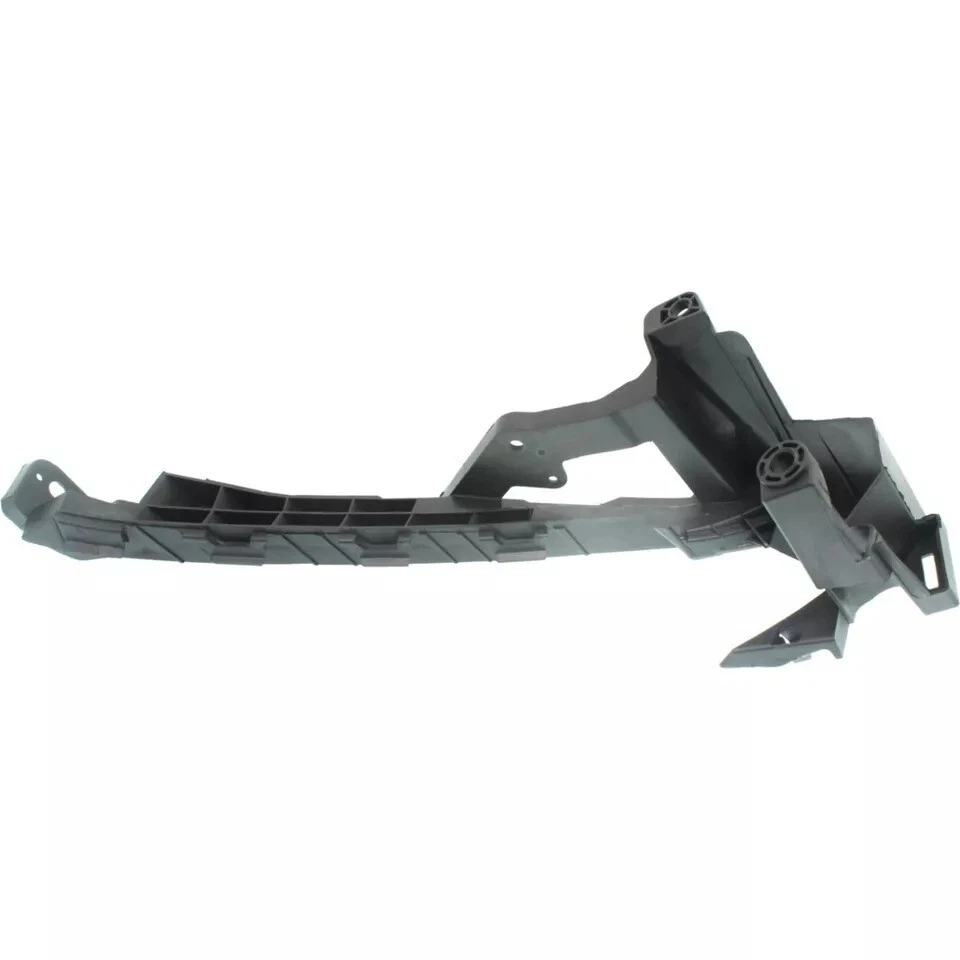 Headlight Bracket For 2012-2016 Honda CR-V Left & Right Side Set 2pcs - Imagem 3 de 4