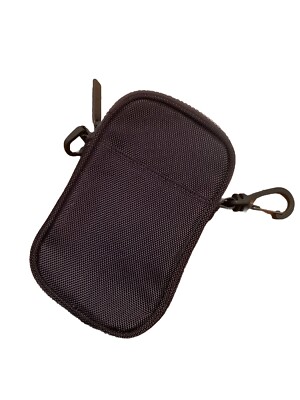adidas gazelle silver green womens Oxford Crossbody Pack