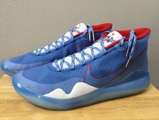 Complete Guide to Kevin Durant Nike KD Shoes 17