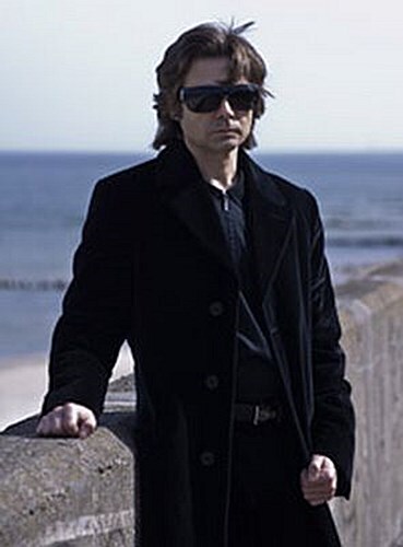 Thumbnail - Ausstieg Aus Dem Technogenen System Zeland Vadim 9783898454940