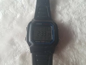 casio illuminator 3240