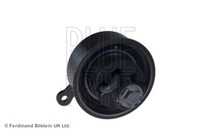Blue Print Spannrolle Zahnriemen FüR Ford Ranger ES ET 2.5 Tdci 4X4 Mazda