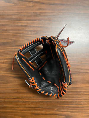 2023 Wilson 1716 11.5-Inch A2000 Baseball Glove WBW100389115 | eBay