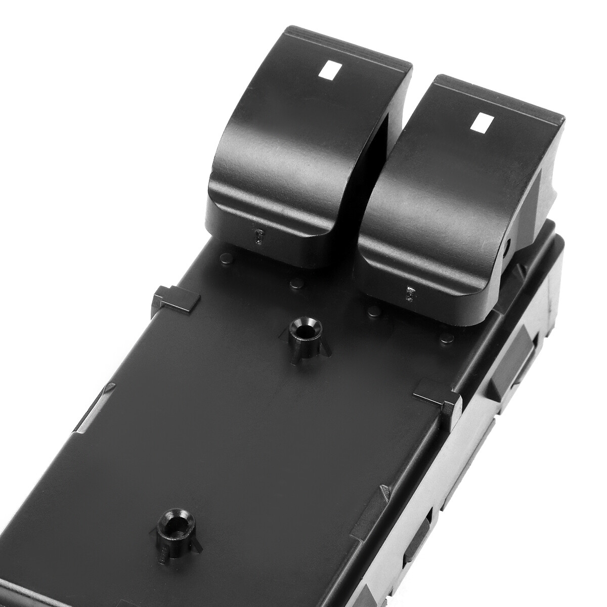 FOR 2007-2014 HHR SILVERADO SIERRA 4-DR DRIVER SIDE ELECTRIC - Foto 9