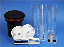 Paterson Photographic Darkroom Film Processin...