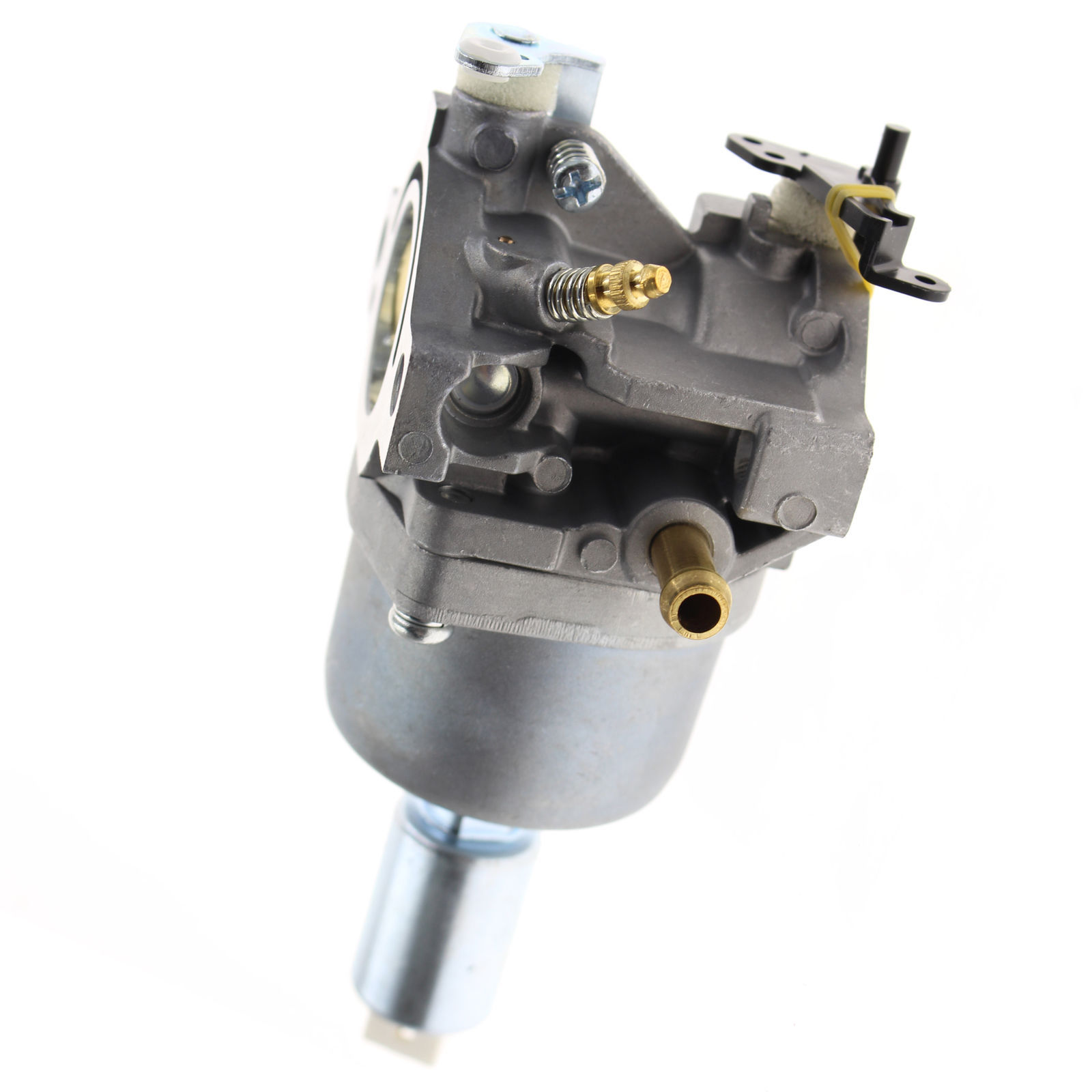 Carburetor for Craftsman lt1000 16 hp engine & 15.5 HP BS mower eBay