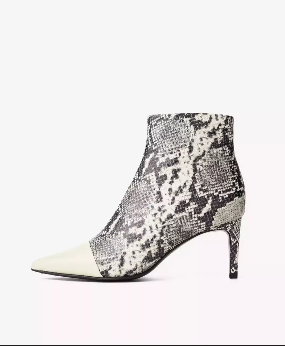 Rag & bone beha sales