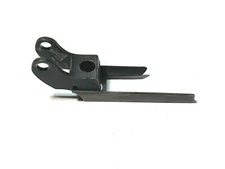 Colt Automatic 1903 1908 380 & 32 ACP Pistole ejector Part