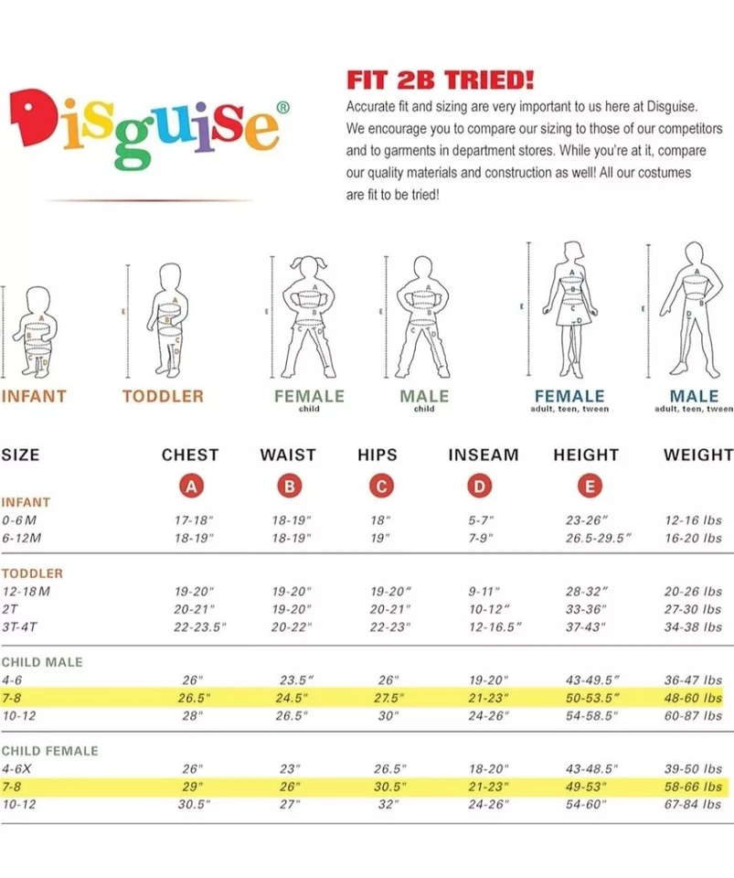 ⭐️NUEVO CON ETIQUETAS Harry Potter Hogwarts túnica disfraz talla única para la mayoría de los niños (37"L) Foto 3 de 3