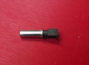 Bosch Waschmaschine WAB28261GB/22 NTC SENSOR