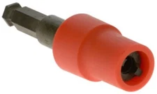 Flexco HW2 Power Wrench