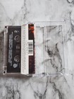 Photo 16/18