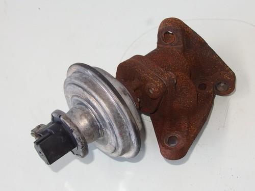 Valve EGR 7801942 1.6 D 112 HP MINI R55 R56 R57 R60 R61