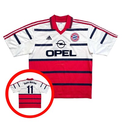 98/99 adidas × BAYERN Away Game Shirts $_12.JPG?set_id=880000500F