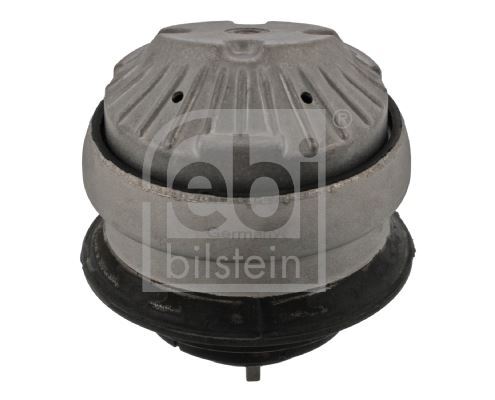Support moteur gauche Mercedes Classe E E 220 CDI E 270 CDI et SLK 200