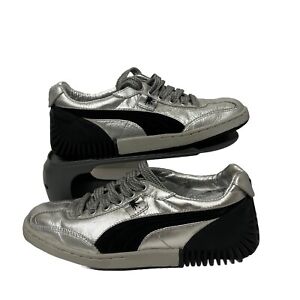 Puma Mihara Yasuhiro | eBay Puma Mihara Yasuhiro | eBay