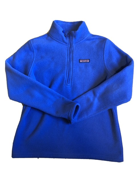 vineyard vines sweatshirt