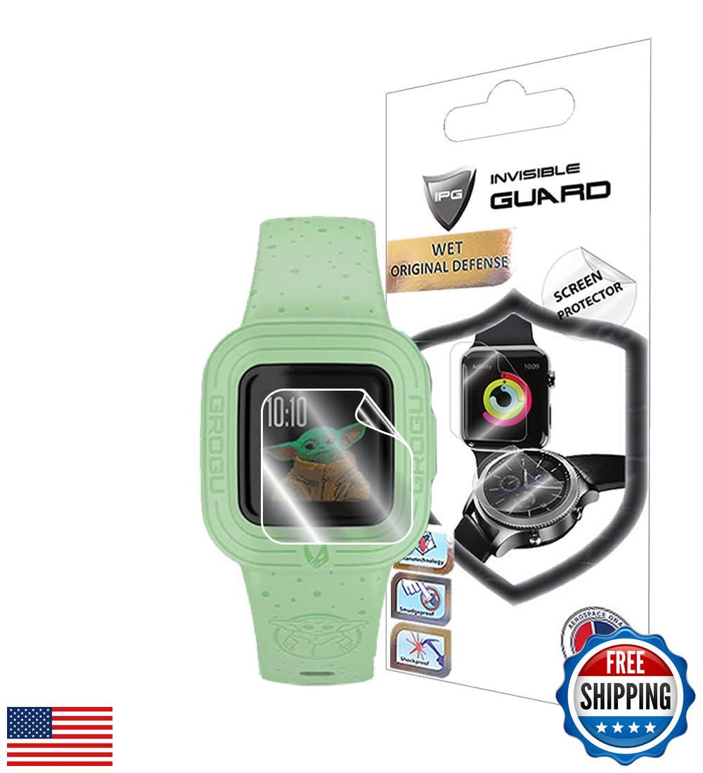 garmin kids kids fitbit star wars