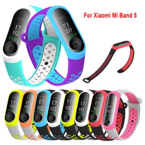 xiaomi band 5 ebay