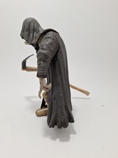 ReSaurus Jeff Action Figures & Accessories for sale - eBay