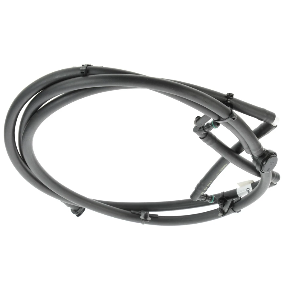 CHRYSLER 300 2005-2007 FARO LÁMPARA LAVADORA MANGUERA NUEVO GENUINO MOPAR 4805805AA Foto 3 de 4