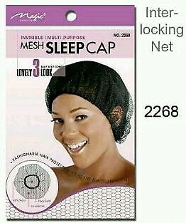 MAGIC COLLECTION OLIO DI ARGAN BIOLOGICO TAPPO SONNO BANDA LARGA - Foto 7